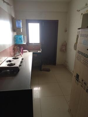 Ambika Township, Mavdi, Rajkot, Gujarat - LockMyKey