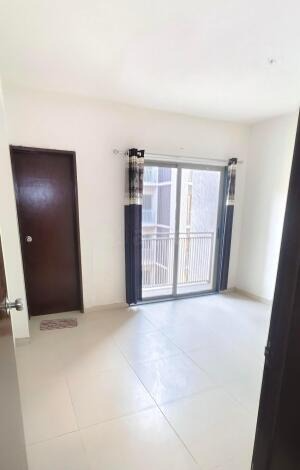 Aurum one Premium 3BHK, Nr. New Race Course,Jamnagar Road, Rajkot, Gujarat - LockMyKey