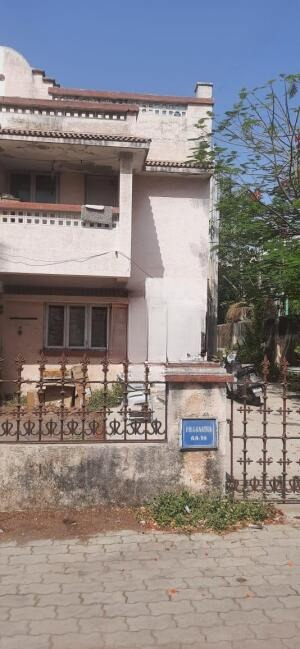 AALAAP CENTURY, Kalavad Road, Rajkot, Gujarat - LockMyKey