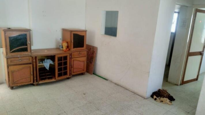 Indraprasth Apartment, Ambika Park, Rajkot, Gujarat - LockMyKey