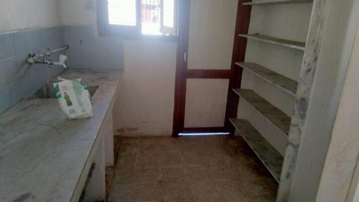 Indraprasth Apartment, Ambika Park, Rajkot, Gujarat - LockMyKey