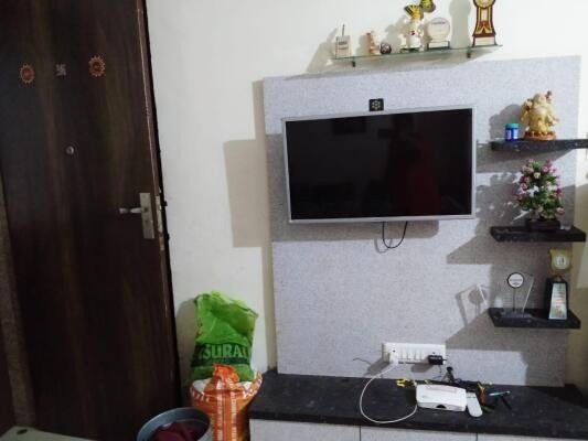 veersavarkar nagar , Avadh road, Rajkot, Gujarat - LockMyKey