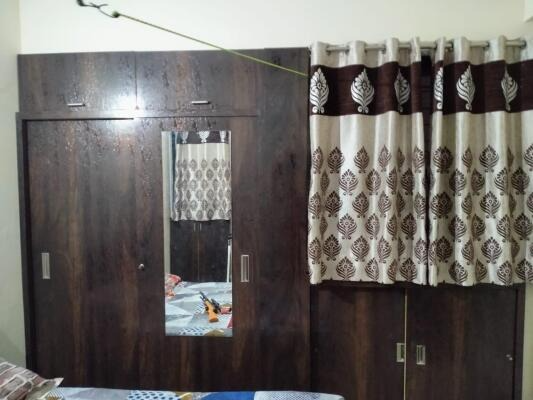 veersavarkar nagar , Avadh road, Rajkot, Gujarat - LockMyKey