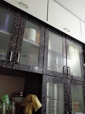 veersavarkar nagar , Avadh road, Rajkot, Gujarat - LockMyKey