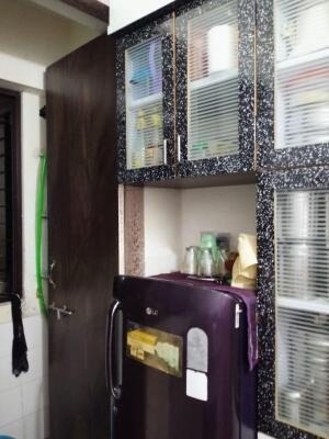 veersavarkar nagar , Avadh road, Rajkot, Gujarat - LockMyKey