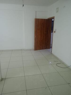krishna park-a , Kalavad Road, Rajkot, Gujarat - LockMyKey