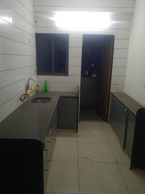 krishna park-a , Kalavad Road, Rajkot, Gujarat - LockMyKey