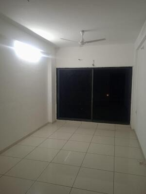 krishna park-a , Kalavad Road, Rajkot, Gujarat - LockMyKey