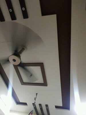 Golden Portico, Madhapar, Rajkot, Gujarat - LockMyKey