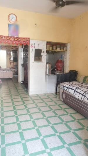 New Suryoday , Kothariya, Rajkot, Gujarat - LockMyKey