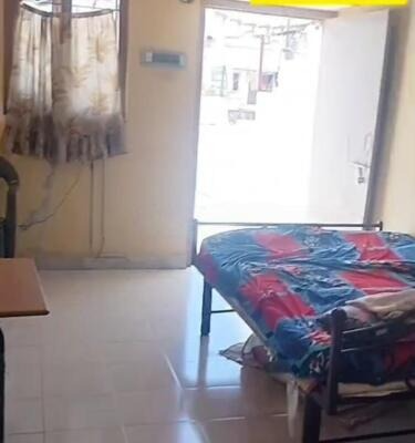 New Suryoday , Kothariya, Rajkot, Gujarat - LockMyKey
