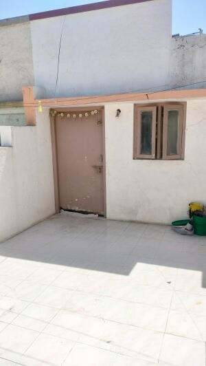 New Suryoday , Kothariya, Rajkot, Gujarat - LockMyKey