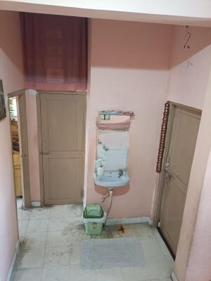 chandra park part 2, 150 Feet Ring Road, Rajkot, Gujarat - LockMyKey