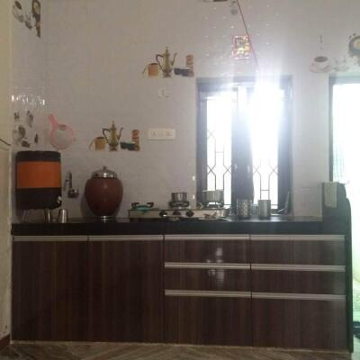 Shreeji Complex, Railnagar, Rajkot, Gujarat - LockMyKey