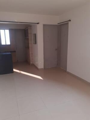 Shree City, Munjka, Rajkot, Gujarat - LockMyKey