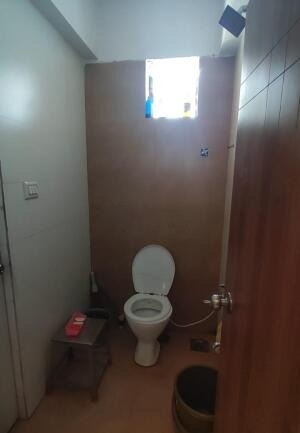 Balaji Kadam, Kothariya, Rajkot, Gujarat - LockMyKey
