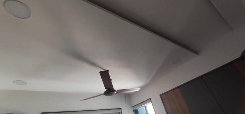 Balaji Kadam, Kothariya, Rajkot, Gujarat - LockMyKey