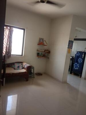 Real Height, Metoda, Rajkot, Gujarat - LockMyKey