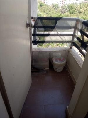 Real Height, Metoda, Rajkot, Gujarat - LockMyKey