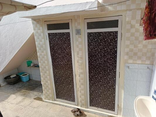Madhav , Upleta, Rajkot, Gujarat - LockMyKey