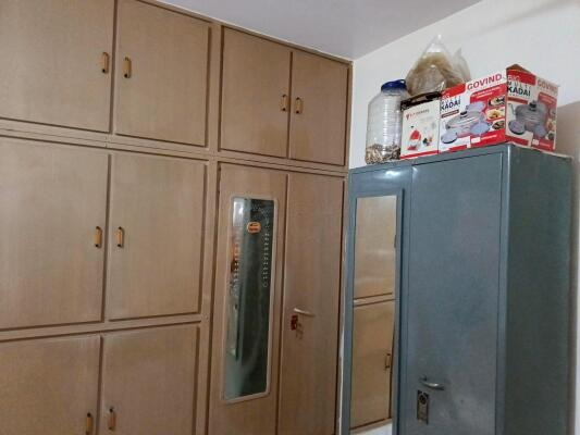 Madhav , Upleta, Rajkot, Gujarat - LockMyKey