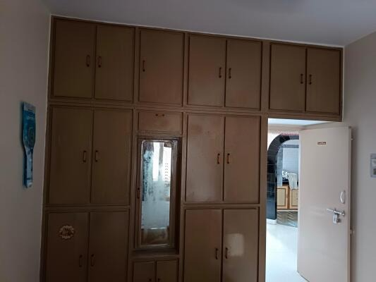 Madhav , Upleta, Rajkot, Gujarat - LockMyKey
