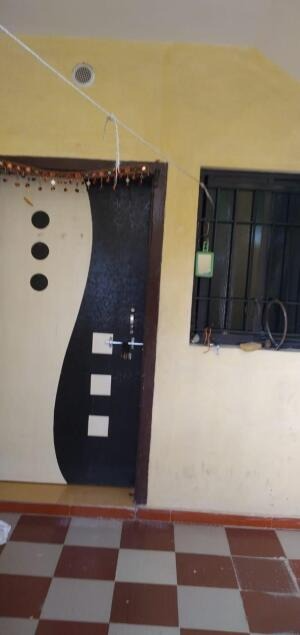 Street no-1, Govind green city, Kothariya, Rajkot, Gujarat - LockMyKey