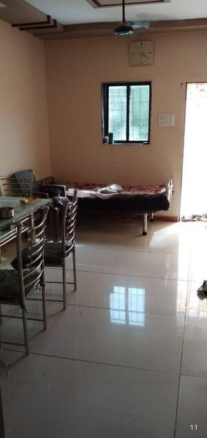 Street no-1, Govind green city, Kothariya, Rajkot, Gujarat - LockMyKey