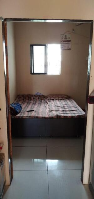 Street no-1, Govind green city, Kothariya, Rajkot, Gujarat - LockMyKey