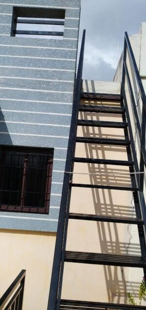 Street no-1, Govind green city, Kothariya, Rajkot, Gujarat - LockMyKey