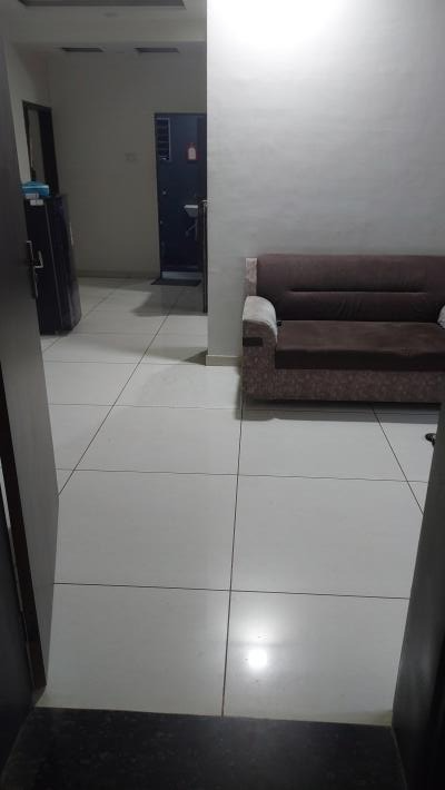Vina Flats, Jagnath Plot, Rajkot, Gujarat - LockMyKey
