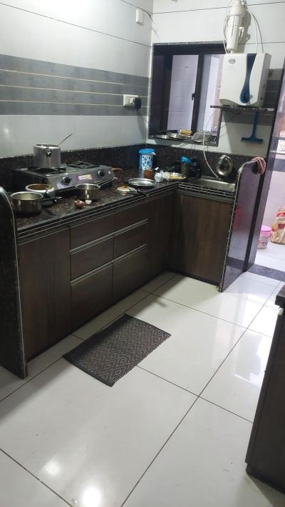 Vina Flats, Jagnath Plot, Rajkot, Gujarat - LockMyKey