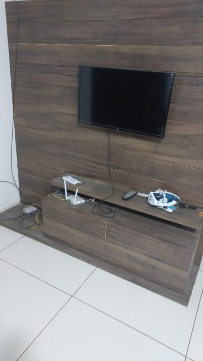 Vina Flats, Jagnath Plot, Rajkot, Gujarat - LockMyKey
