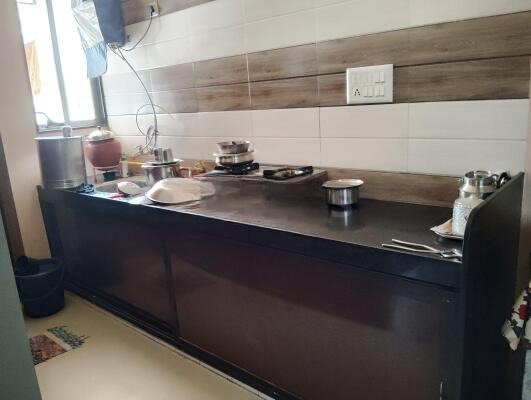 Dev Ashish, Dev Ashish Apartment, Ayodhya Chowk, Rajkot, Rajkot, Gujarat - LockMyKey
