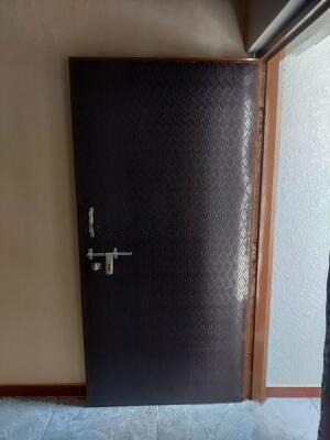 Kothariya, Rajkot, Gujarat - LockMyKey