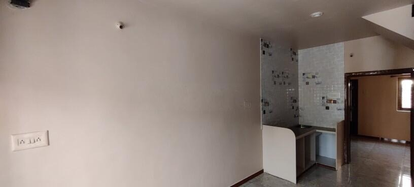 Kothariya, Rajkot, Gujarat - LockMyKey