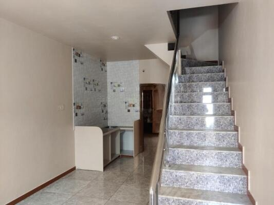 Kothariya, Rajkot, Gujarat - LockMyKey