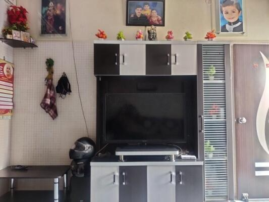 Kothariya, Rajkot, Gujarat - LockMyKey