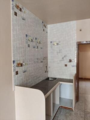 Kothariya, Rajkot, Gujarat - LockMyKey