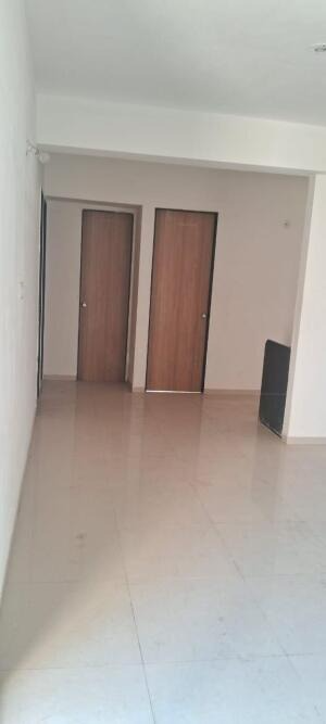 paci, Railnagar, Rajkot, Gujarat - LockMyKey