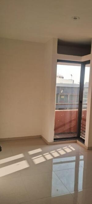 paci, Railnagar, Rajkot, Gujarat - LockMyKey