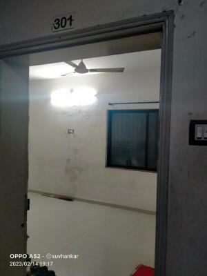 Shree Gold Palace, Kalavad Road, Rajkot, Gujarat - LockMyKey