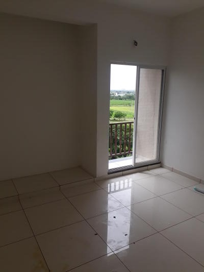 Rajratna Residency, Vardhman Nagar, Rajkot, Gujarat - LockMyKey