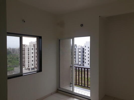 Rajratna Residency, Vardhman Nagar, Rajkot, Gujarat - LockMyKey
