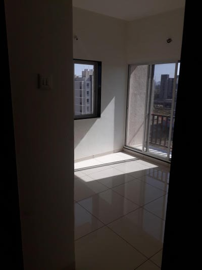 Rajratna Residency, Vardhman Nagar, Rajkot, Gujarat - LockMyKey