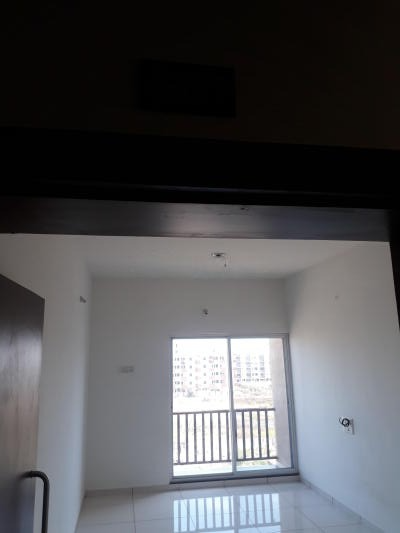 Rajratna Residency, Vardhman Nagar, Rajkot, Gujarat - LockMyKey