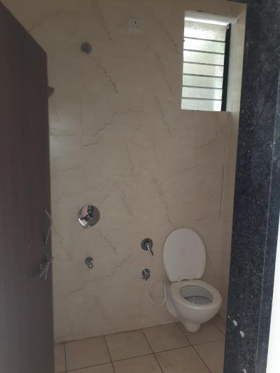 Rajratna Residency, Vardhman Nagar, Rajkot, Gujarat - LockMyKey