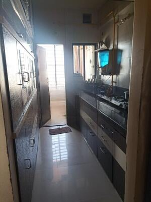 Radhe Apartment , Gondal Road, Rajkot, Gujarat - LockMyKey