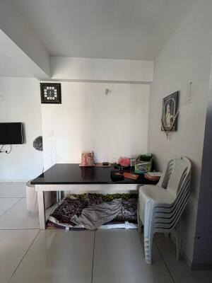 Atulyam Horizon, Raiya, Rajkot, Gujarat - LockMyKey