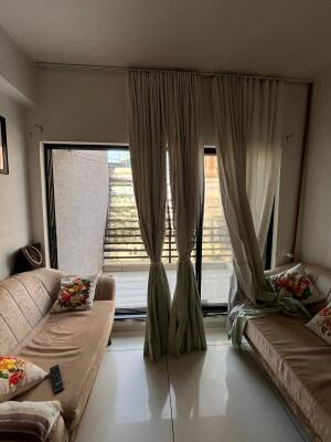 Atulyam Horizon, Raiya, Rajkot, Gujarat - LockMyKey